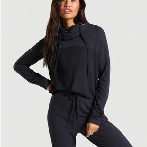 Gymshark Aura Hoodie